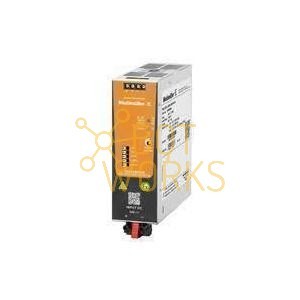 Weidmuller 2001820000 - Nuovo - Product Image 1