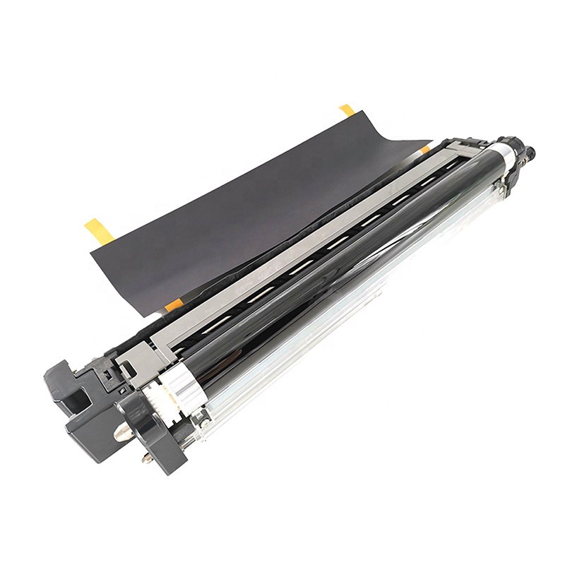 H-TWO DK8350 Drum Unit for Kyocera TASKalfa 2553/2552ci - 12 Month