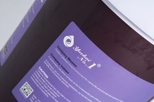 2024 Fabriek Glas Zout Water Aquacultuur Zeezout Voor Kreeft Garnalen Krab Landbouw - Product Image 4