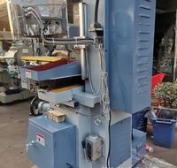 MY618 Rectifieuse de surface hydraulique rectifieuse de surface prix Rectifieuses plates