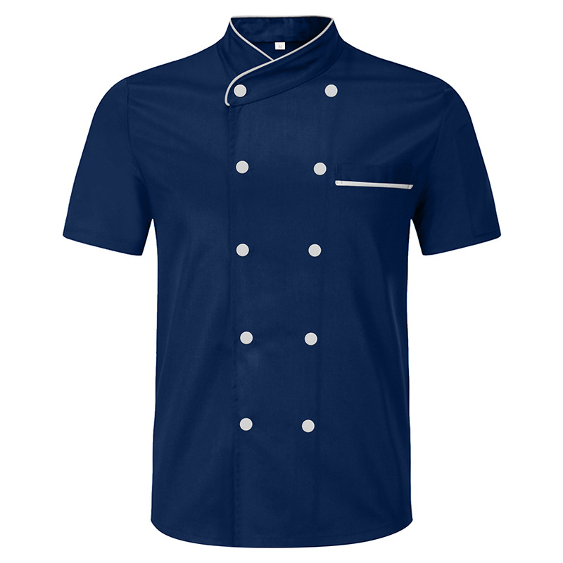 Blu navy