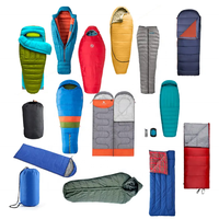Réchaud de camping portable à gaz, équipement de camping portable, brûleur léger, réchaud à gaz, accessoires de randonnée et de camping en plein air