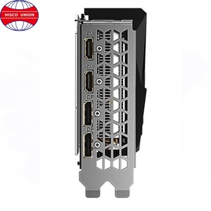 การ์ดจอ Radeon RX6600XT 8GB GAMING OC GDDR6 รุ่นขายดี RX6600XT - Product Image 6