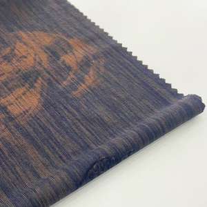 ANONO高品質<span class=keywords><strong>2025</strong></span>年カスタム人気レーヨンポリエステルシングルジャージープリントニット生地 - Product Image 3