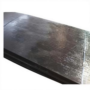 ShengMing 304/316L Paslanmaz Çelik Boru |   İnşaat ve Endüstriyel Kullanım İçin Dikişsiz/Lehimli Paslanmaz Çelik Boru - Product Image 3