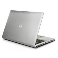 Portátiles Baratos H-P EliteBook Folio 9470 I5 I7-3ra Generación 8GB 256GB SSD 14.1'' Oficina Estudiante Notebook Precio Bajo Portátil Empresarial