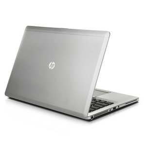 <span class=keywords><strong>Ordinateur</strong></span> <span class=keywords><strong>Portable</strong></span> d'Affaires HP EliteBook Folio 9470 i5/i7 (3e Gén.) 8 Go 256 Go SSD 14,1'' pour Bureau/Étudiant – Prix Bas - Product Image 5