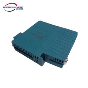 Nouvelle Carte de Relais Yokogawa NFAR181-S00 Expédition Rapide Pièce de Rechange pour Contrôle de Processus Industriel - Product Image 3