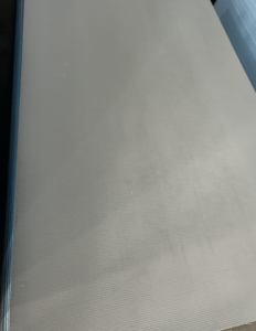 <span class=keywords><strong>Panneau</strong></span> de <span class=keywords><strong>polystyrène</strong></span> <span class=keywords><strong>extrudé</strong></span> XPS ultra-mince de qualité B1 <span class=keywords><strong>Isolation</strong></span> murale étanche pour salle de bain avec support durable Pas de fissuration sujette - Product Image 5