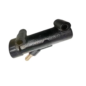 Phanh chủ xi lanh <span class=keywords><strong>mc821449</strong></span> md805001 bộ phận máy móc xây dựng t653 FK FM <span class=keywords><strong>mc821449</strong></span> ly hợp Thạc sĩ xi lanh máy xúc bộ phận - Product Image 3