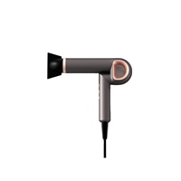 <strong>Best</strong> <strong>Selling</strong> 1600w Salon Negative Ions Easy Storage <strong>Hair</strong> Revair High Speed Bldc <strong>Hair</strong> <strong>Dryer</strong>