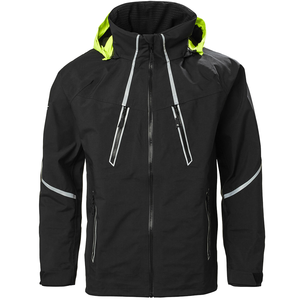 <b>Men's</b> <b>Lightweight</b> Waterproof Windproof Soft Shell Ski <b>Jacket</b> for Outdoor Activities Fishing Hunting Camping Climbing And Hiking - Product Image 1