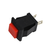 Commutateur de clavier numérique en caoutchouc de silicone pour la fabrication de clavier en caoutchouc en plastique de jeux à jetons