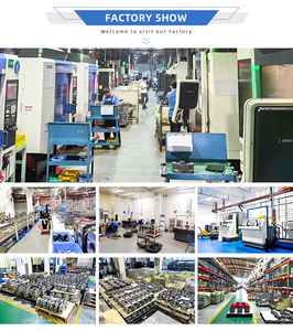 Bomba Hidráulica para Bulldozers Komatsu D275 <span class=keywords><strong>D275AX</strong></span> 5, Bomba Principal de Pistones, Bomba HSS, IRON CAVALRY, 708-1H-00021 708-1H-11712 - Product Image 5