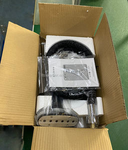 เตารีดไอน้ำแบบแขวนแนวตั้ง <span class=keywords><strong>MQ5</strong></span> 2350w รุ่นใหม่ ขายส่ง ร้อนเร็ว ใช้ได้ทั้งในบ้านและเชิงพาณิชย์ - Product Image 6