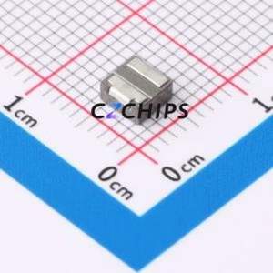 BMNI000404211R0MXB ตัวเหนี่ยวนำไฟฟ้า ( ค่าอินดักทีเวนซ์: 1uH )( ความแม่นยำ: 20% กระแสไฟฟ้าที่ให้ความอิ่มตัว (Isat): 8.7A ) - Product Image 2