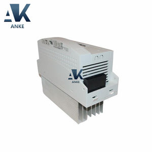 Módulo de controlador de servoaccionamiento KUKA - Product Image 3