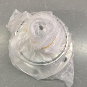 Rodamiento Agrícola de Una Hilera Lubricado con Grasa BAA-0004/BAA-0006/BAA-0012 para Tractor Agrícola - Product Image 4