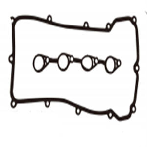 Junta de la Tapa de Válvulas de la Culata del Motor para <span class=keywords><strong>Hyundai</strong></span> <span class=keywords><strong>Ix30</strong></span> OEM 22441-2B002 - Product Image 1