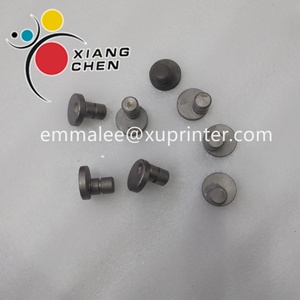 EA <b>Printing</b> <b>Machines</b> C5.006.431Clamping Bolt for SM74 SX74 SM102 CD102 SX102 CX102 <b>Machine</b> - Product Image 3
