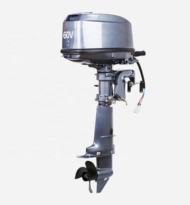 Regardez! Moteur électrique <span class=keywords><strong>hors</strong></span>-<span class=keywords><strong>bord</strong></span> 60v 3kw avec régulateur de vitesse, moteur de bateau <span class=keywords><strong>hors</strong></span>-<span class=keywords><strong>bord</strong></span> bon marché à vendre - Product Image 1
