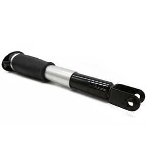 W221/Opel Astra Turbo/Ssangyong <span class=keywords><strong>Rodius</strong></span>/Innova/Mervedes W202 Kits de amortiguadores magnéticos para MONTAJE Y REPARACIÓN - Product Image 6