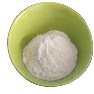 Hibong grado industriale organico EDTA <span class=keywords><strong>2</strong></span> <span class=keywords><strong>Na</strong></span> EDTA disodico sale chelato etilendiammina acido tetraacetico acido sodico - Product Image 5