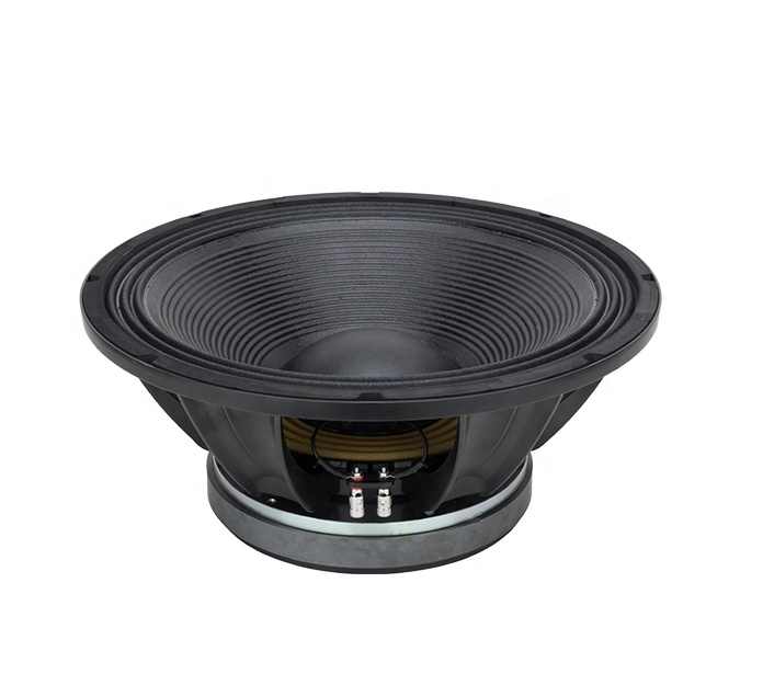 450 Watt Ahuja Dj Speakers 400 Watts Price Ahuja 400 Watt Speakers