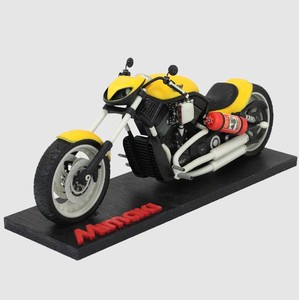 Mimaki 3D máy in máy 3duj-2207 3duj-553 3D máy quét và máy in cho người mimaki impresora 3D máy in - Product Image 5