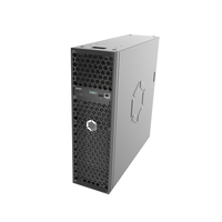 Accueil Crypto Miner Avalon Q 90T 1674W Silent Home Mining Bitcoin Asic Miner Canaan Avalon Q
