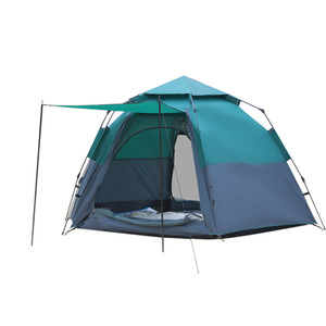 Manta de Picnic al aire libre impermeable grande para acampar portátil plegable día nevado manta resistente al frío para acampar - Product Image 1