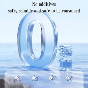 CokeLife 20ML OEM ODM Spray Bucal Comestible Portátil, Refrescante para el Cuidado Bucal, Fragancia Persistente, Refrescante del Aliento - Product Image 6