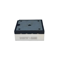 Module IGBT d'origine 80-M212PMA035M7-K220A70 1200V 35A, module d'alimentation PIM pour servomoteur