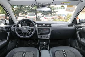 Voiture <span class=keywords><strong>Santana</strong></span> d'<span class=keywords><strong>occasion</strong></span> à prix avantageux, voitures <span class=keywords><strong>Santana</strong></span> d'<span class=keywords><strong>occasion</strong></span> à vendre, randonnée automobile, Volkswagen <span class=keywords><strong>Santana</strong></span> électrique d'<span class=keywords><strong>occasion</strong></span> - Product Image 5