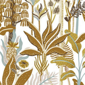 <span class=keywords><strong>Carta</strong></span> <span class=keywords><strong>da</strong></span> <span class=keywords><strong>parati</strong></span> decorativa di disegno naturale 3d pittura natura murale foglie tropicali misteriose paesaggio <span class=keywords><strong>carta</strong></span> <span class=keywords><strong>da</strong></span> <span class=keywords><strong>parati</strong></span> - Product Image 5
