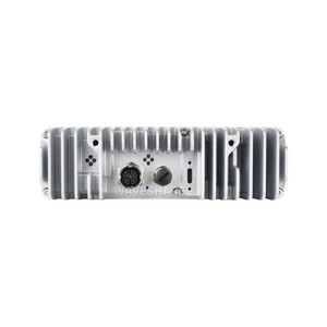 กล้อง OAK 4 D 48MP 3D Stereo Depth Vision และกล้อง Edge AI Inference พร้อมพลังประมวลผล Edge AI ระดับ 48 TOPS (INT8) และ 12 TOPS (FP16) - Product Image 3