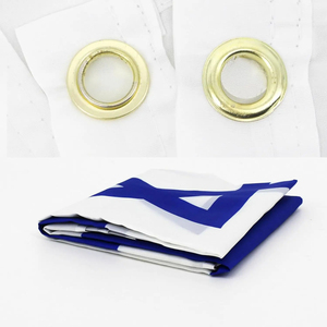 Usine <span class=keywords><strong>pas</strong></span> <span class=keywords><strong>cher</strong></span> prix personnalisé Nation pays drapeaux israéliens 3x5ft <span class=keywords><strong>Israël</strong></span> 3x5 pieds <span class=keywords><strong>Israël</strong></span> drapeau d'<span class=keywords><strong>Israël</strong></span> - Product Image 3