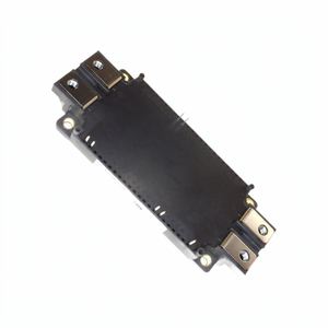 Original Transistors Module CM150DX-24A Buy Electronics Components Online - Product Image 1