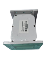 Filtre Norsat 5G C-Band LNB Bande de fréquence 3700-4200MHz