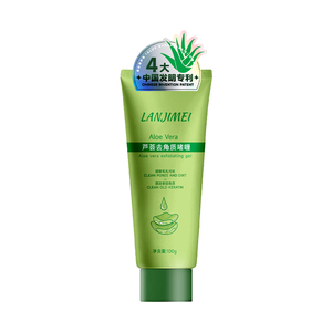 <span class=keywords><strong>Gel</strong></span> <span class=keywords><strong>exfoliant</strong></span> purifiant pour la peau, soin des pores transparents, <span class=keywords><strong>gel</strong></span> <span class=keywords><strong>exfoliant</strong></span> apaisant pour le visage, <span class=keywords><strong>gel</strong></span> <span class=keywords><strong>exfoliant</strong></span> naturel à l'<span class=keywords><strong>aloe</strong></span> vera - Product Image 6