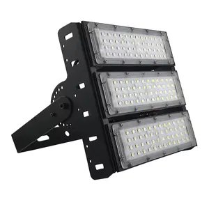 Led bãi cỏ ánh sáng ngoài trời Vườn đứng cực trụ cột đèn không thấm nước cột bãi cỏ ánh sáng sân Pathway bài bollards ánh sáng