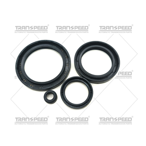 Transpeed F4a51 4wd เกียร์อัตโนมัติเกียร์ออโต้มาสเตอร์ชุดสร้างใหม่ - Product Image 3