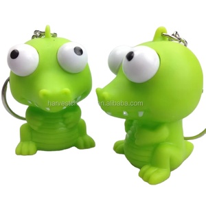 Bestseller Lernspiel zeug 3D Plastiks pielzeug Mini <span class=keywords><strong>PVC</strong></span> <span class=keywords><strong>Cartoon</strong></span> Spielzeug - Product Image 4