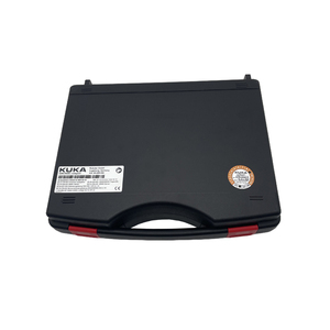 Calibrador de Punto Cero Kuka Semd/Memd 00228936, Herramienta de Calibración para Robots Industriales - Product Image 3