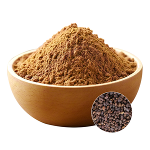 Fructus ligustri ผงสกัดลูซิดีสกัดจากผลไม้มันวาวสารสกัดจาก<span class=keywords><strong>ผล</strong></span><span class=keywords><strong>ไม้</strong></span> - Product Image 2