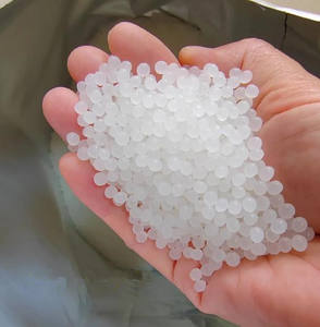 Hisun PLA REVODE 110 生分解性ポリ乳酸樹脂原料シート押出成形用途 - Product Image 3