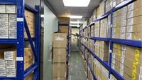 ADSP-TS201SABPZ060 de composants électroniques de haute qualité d'origine DHX