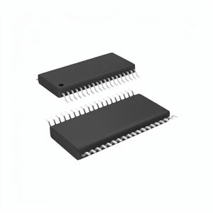 38 TFSOP Original One Stop Service SN75LVDS388DBT Interface Buy Electronics Components Online - Product Image 1