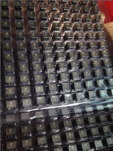 Nouvelle interface réseau originale LU1T041C, <span class=keywords><strong>prise</strong></span> réseau <span class=keywords><strong>RJ45</strong></span>, LU1T041C-43LF - Product Image 6