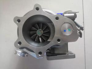 شاحن توربيني <span class=keywords><strong>GT40</strong></span>-181818dc111b لغاريت هوالينغ شيشاي - Product Image 3